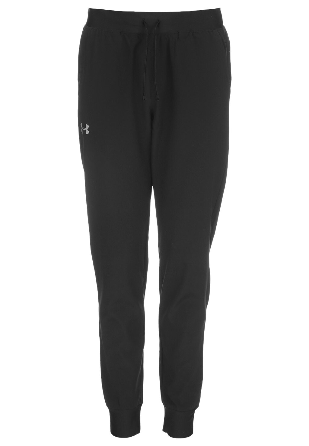 

Спортивные брюки Under Armour, черные