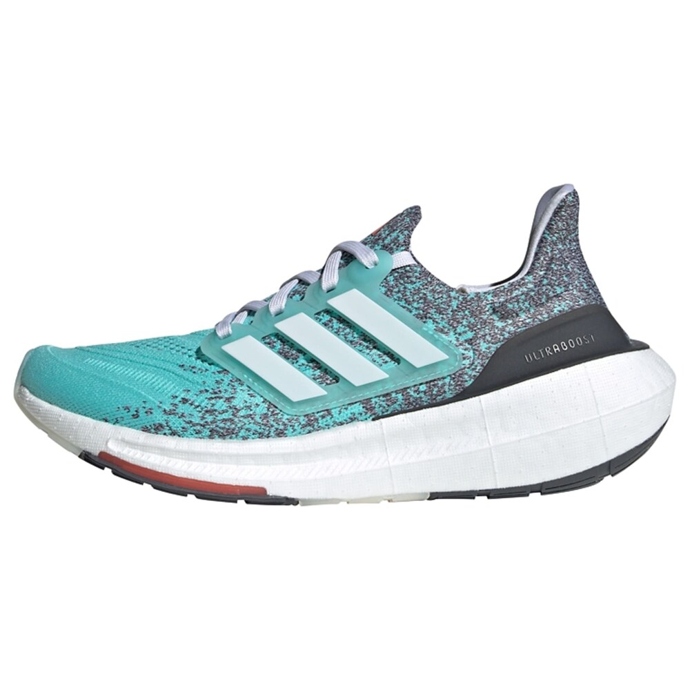 

Кроссовки ADIDAS PERFORMANCE Ultraboost Light, синий