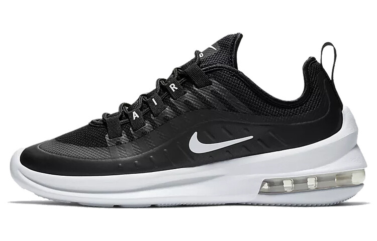 

Повседневная обувь Nike Air Max Axis Life женская