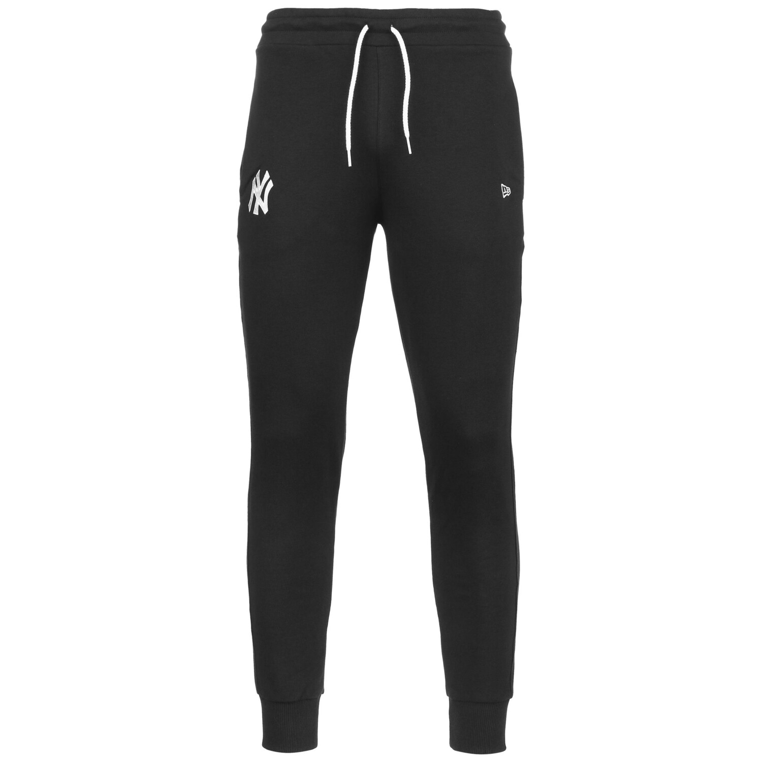 

Брюки NEW ERA Jogginghose MLB New York Yankees Logo, темно-синий