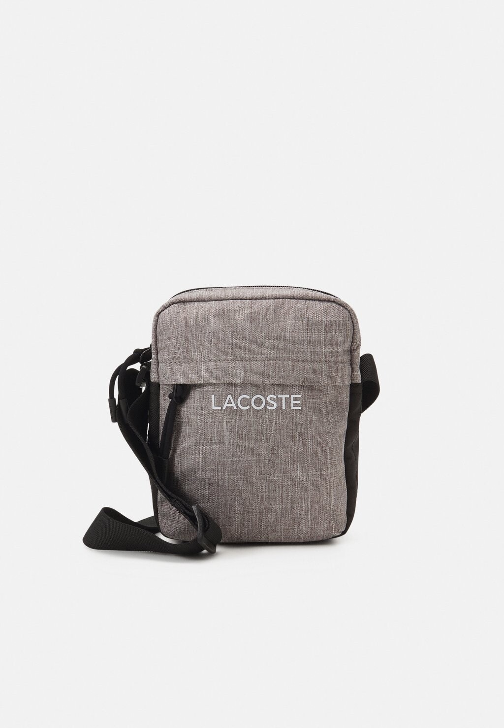 

Сумка через плечо Lacoste