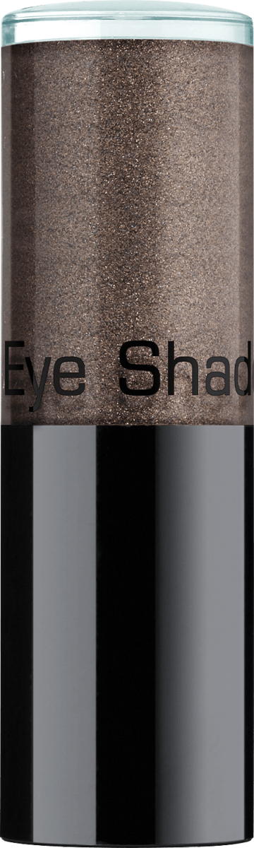 Картриджи с пудровыми тенями для Eye Designer Applicator 17 Dark Wood 3 г. ARTDECO