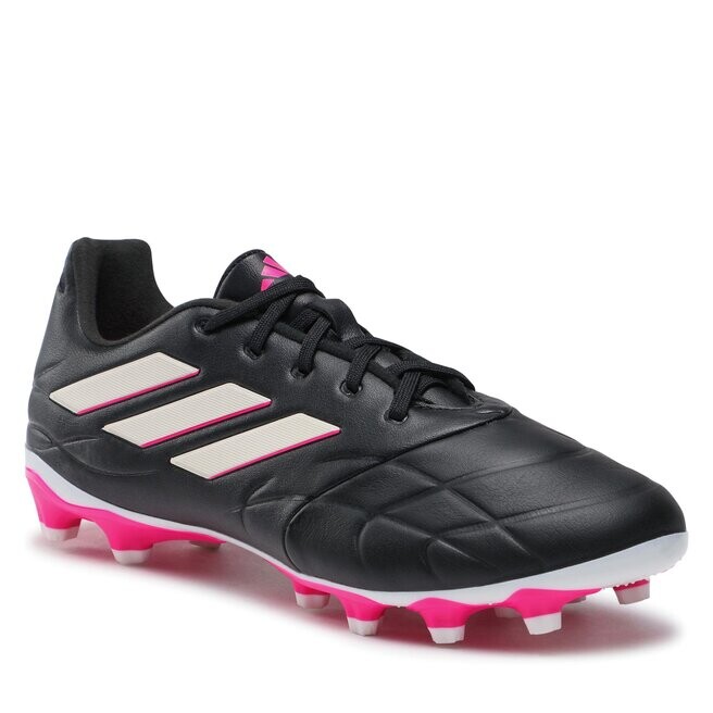 

Бутсы adidas CopaMulti-Ground, черный