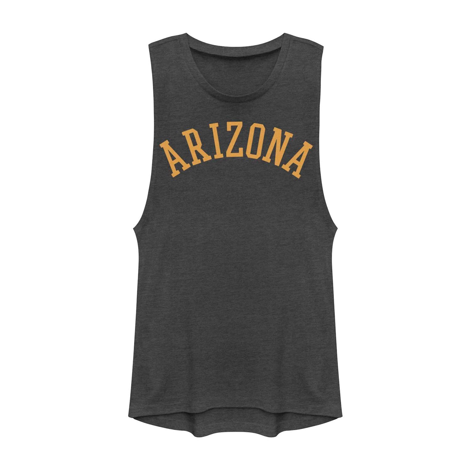 

Юниорский Fifth Sun Arizona Muscle Tank Fifth Sun
