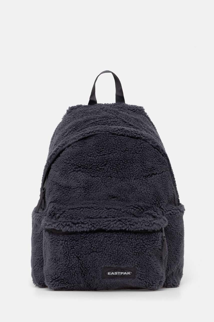 

Рюкзак Eastpak PADDED PAK'R, серый