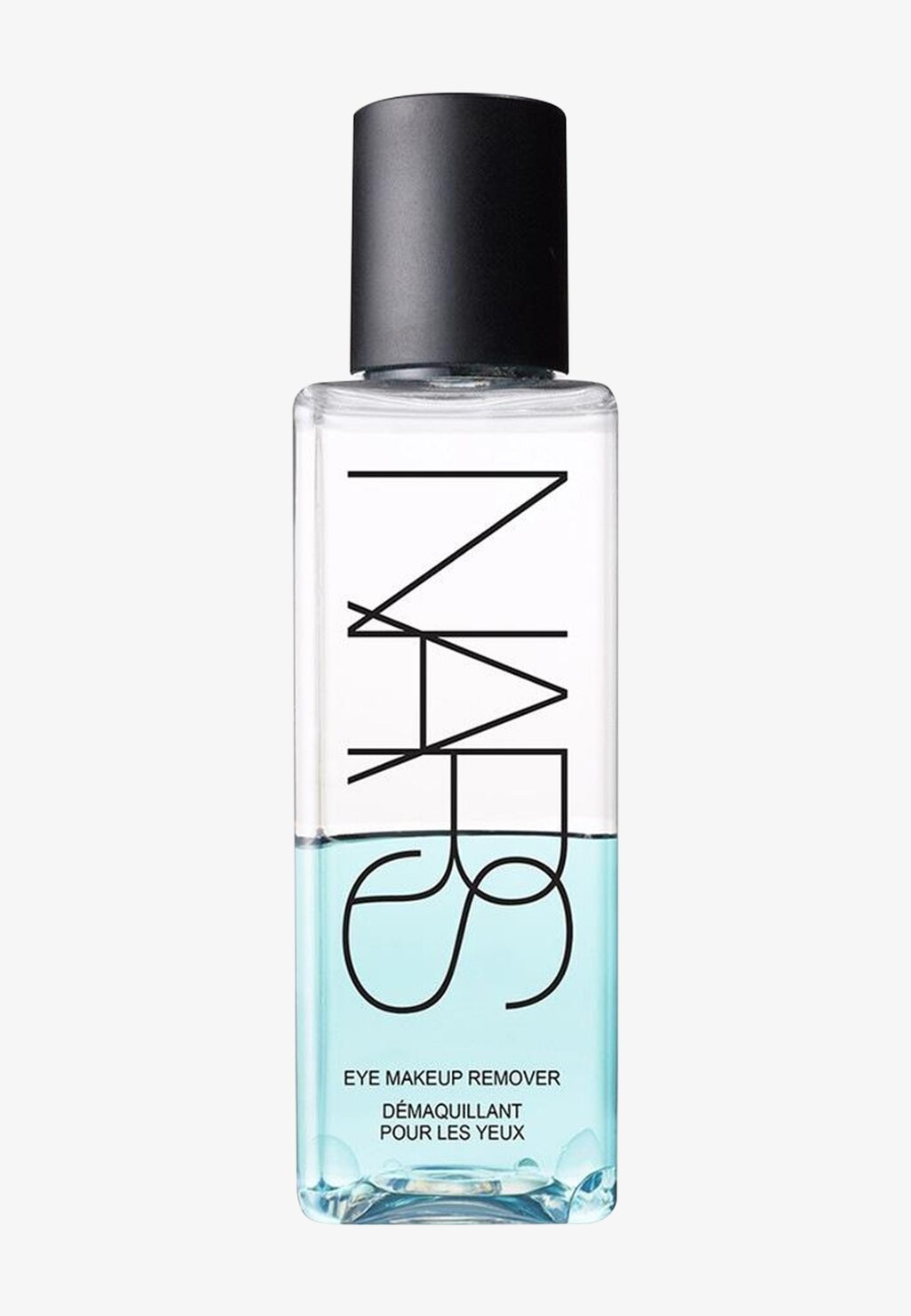 

Очищающее средство Gentle Oil-Free Eye Makeup Remover NARS
