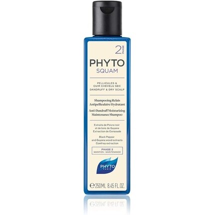 Фитошампунь 210г Phyto