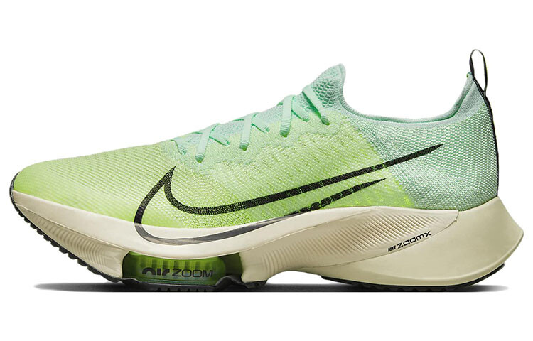 

Мужские кроссовки Nike Air Zoom Tempo Next%