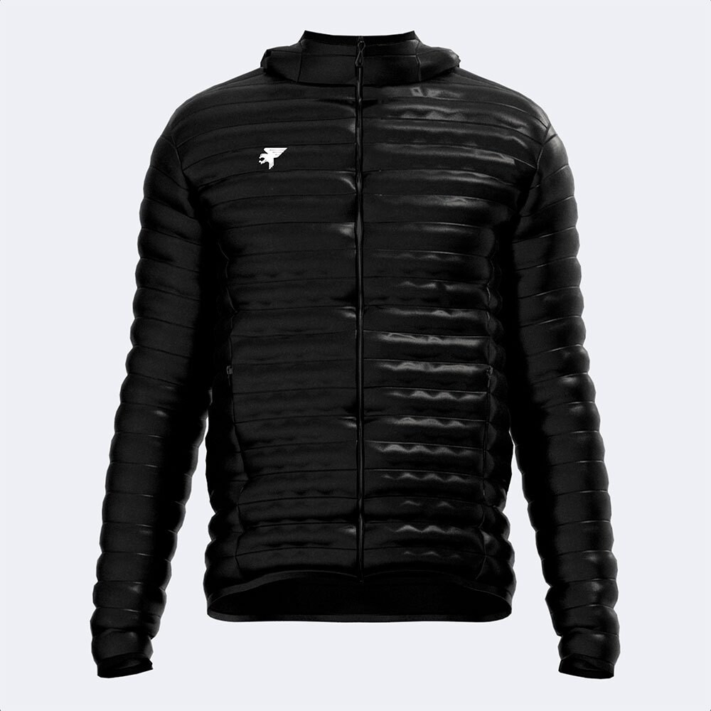 

Куртка Joma Explorer 103016, черный