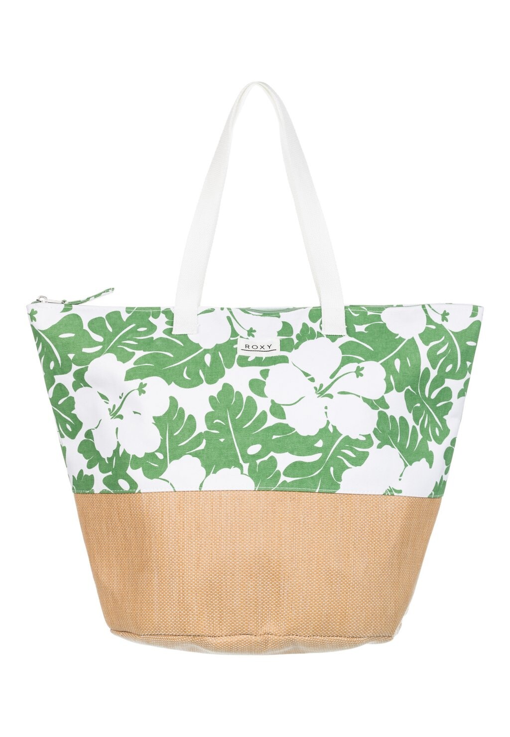 

Сумка WAIKIKI LIFE Roxy, цвет green