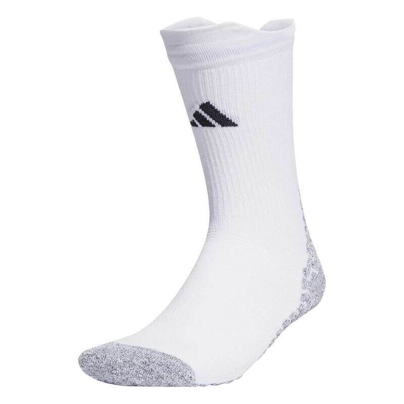 

Трикотажные мягкие носки adidas Football GRIP Performance Crew