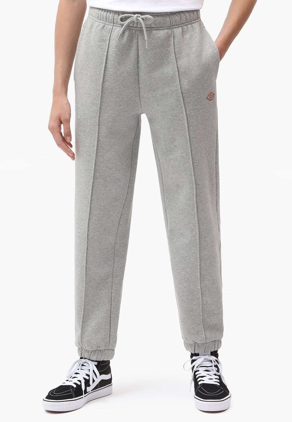 

Спортивные брюки Dickies