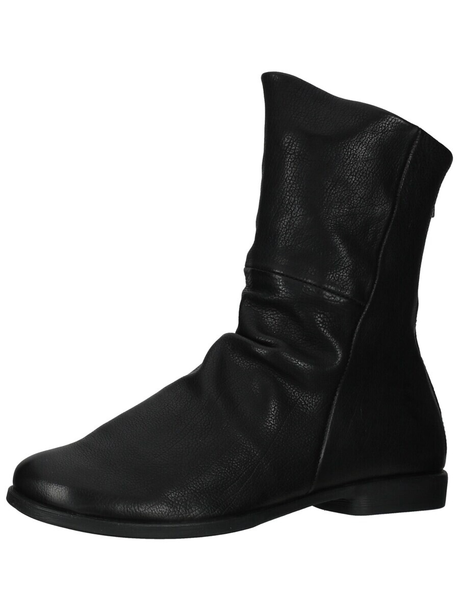 

Ботинки THINK! Ankle Boots, черный