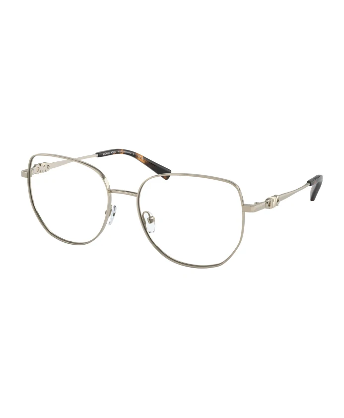 

Солнцезащитные очки Belleville mk 3062 Michael Kors, серый