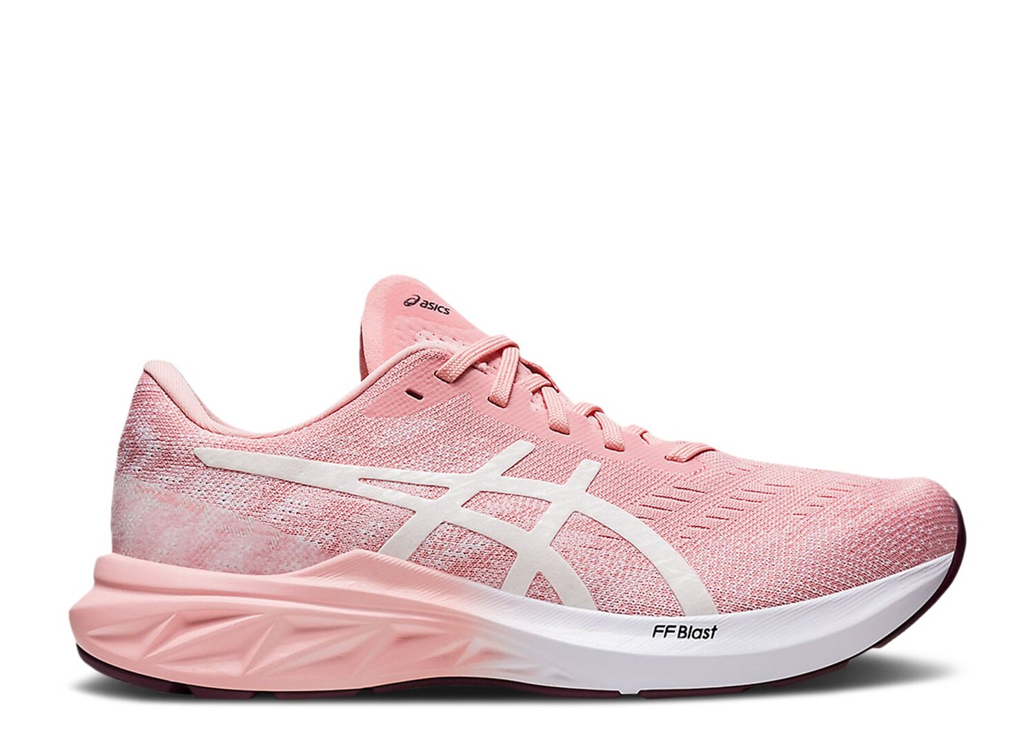 

Кроссовки ASICS Wmns Dynablast 3 'Frosted Rose', розовый