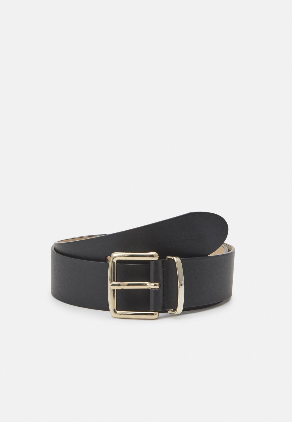 

Ремень FREIA Marc O'Polo, цвет black