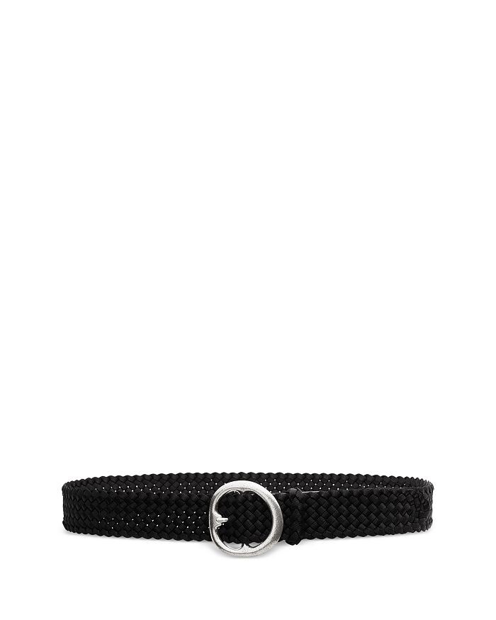 

Пояс Бэ rag & bone