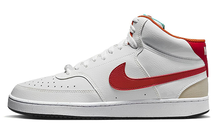 

Мужские кроссовки для скейтбординга Nike Court Vision 1