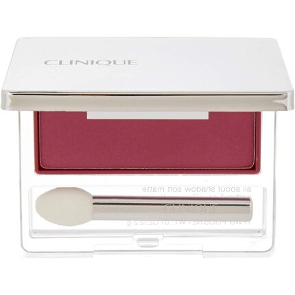 

Cli All About Eyeshadow Mono Ca Розовый, Clinique