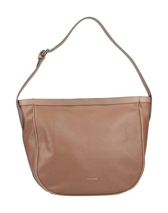 

Сумка TRUSSARDI