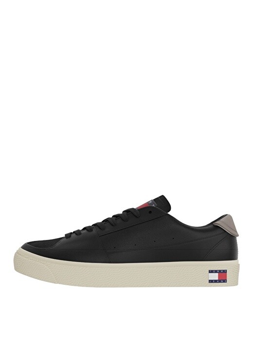 

Кроссовки Tommy Hilfiger