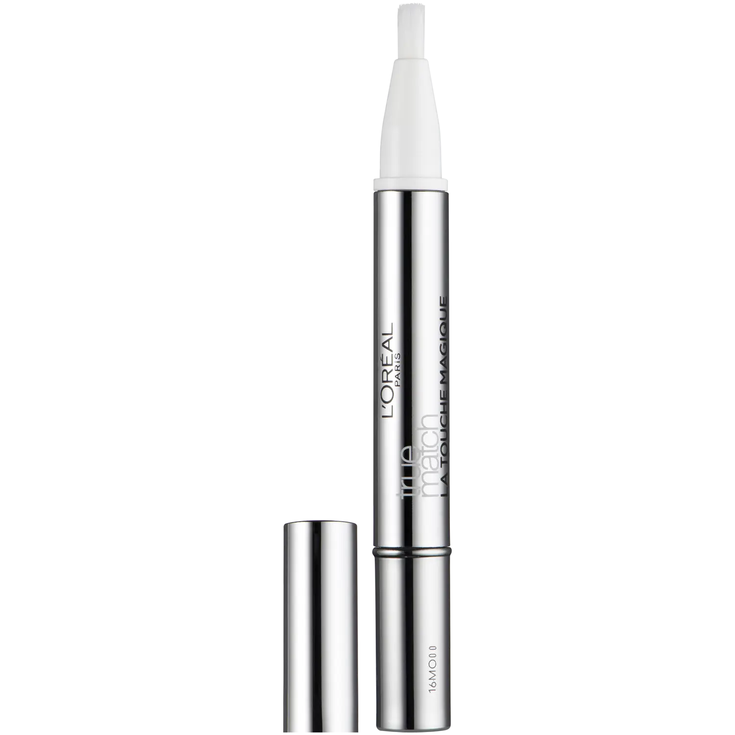 

Консилер для лица натуральный бежевый 3-5н L'Oréal Paris True Match, 6 мл