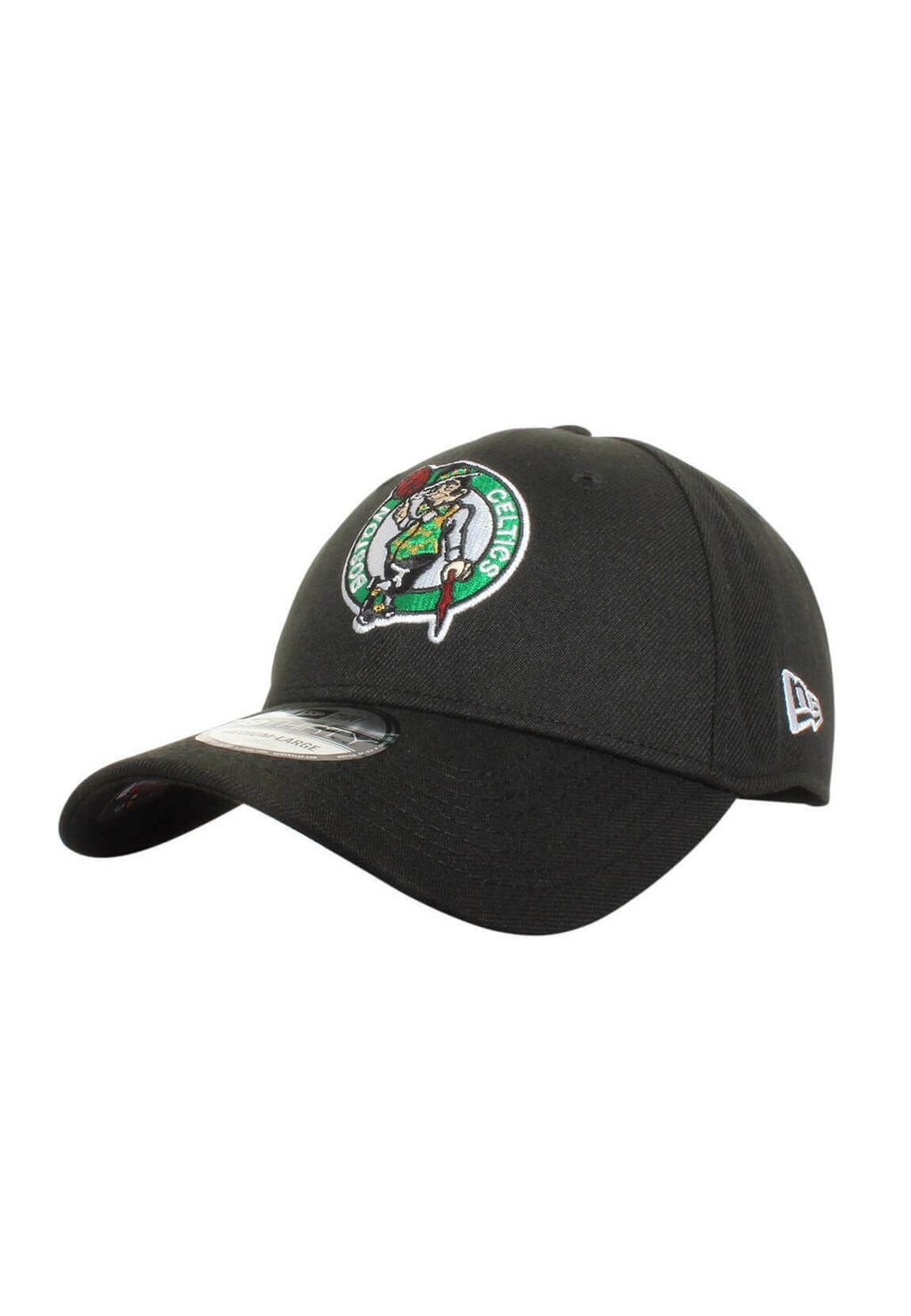 

Бейсболка New Era