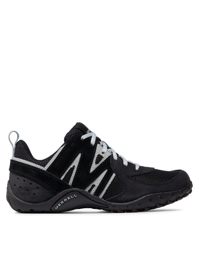 

Сапоги Merrell, черный