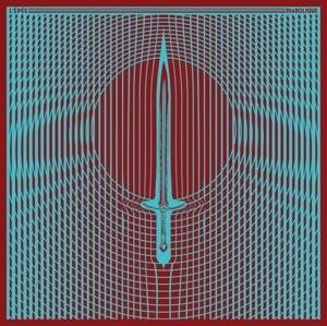 

Виниловая пластинка L'epee - Diabolique