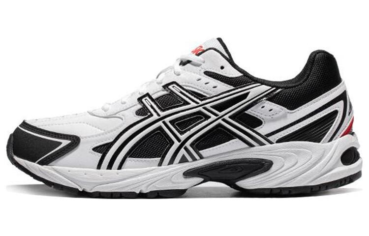 

Обувь унисекс для папы Asics Gel-170 Tr Черный Белый