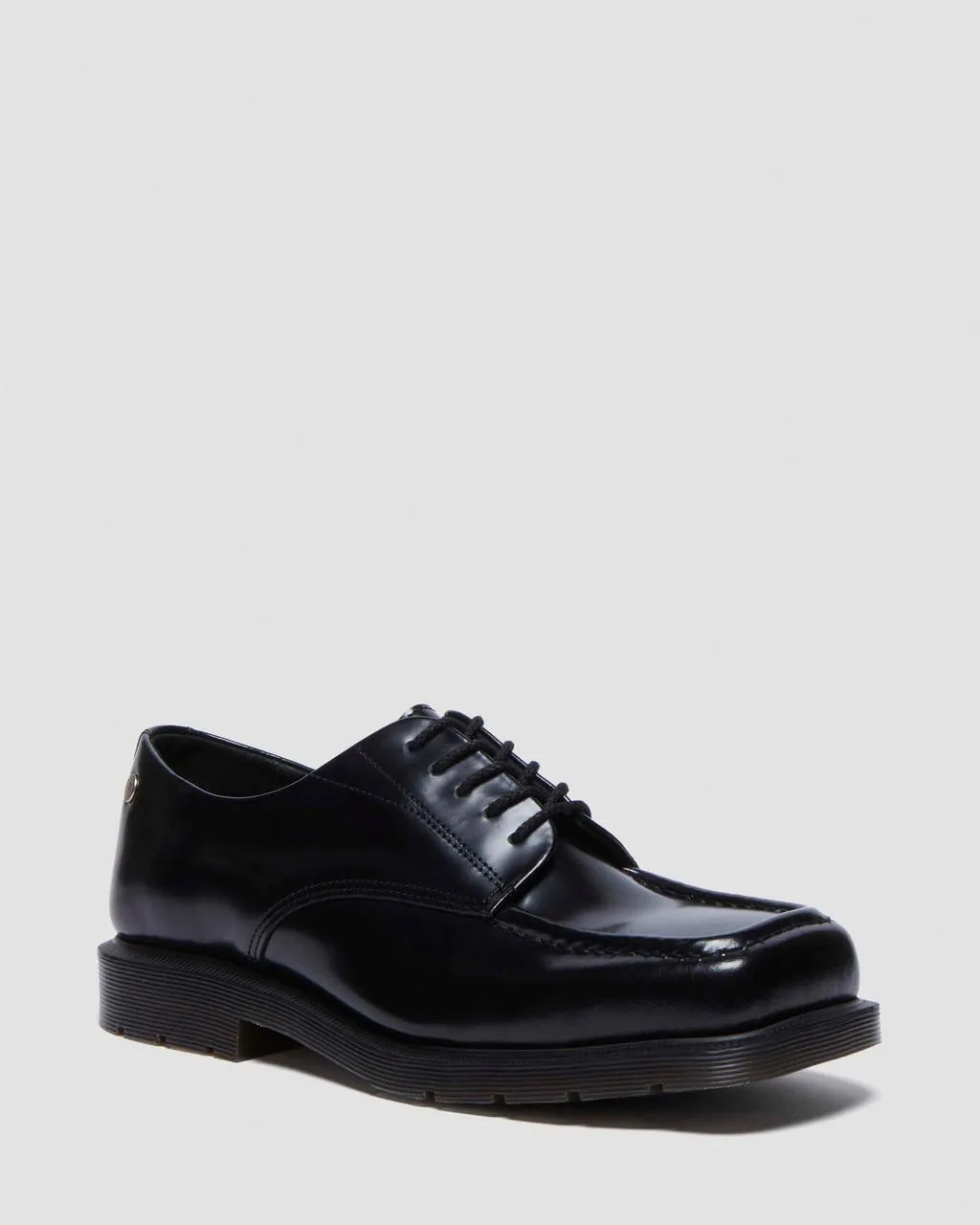 

Классические туфли Dr. Martens Darrow, цвет Buttero
