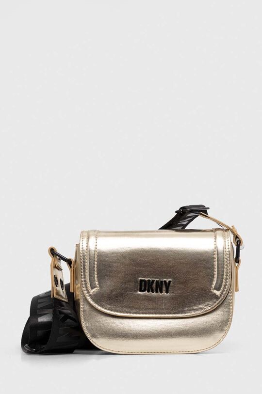 

DKNY Детская сумочка, зеленый