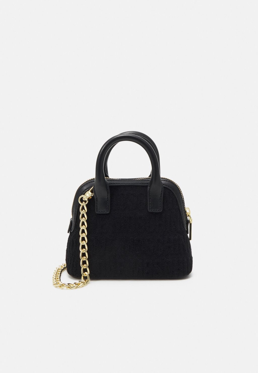 

Сумка Love Moschino