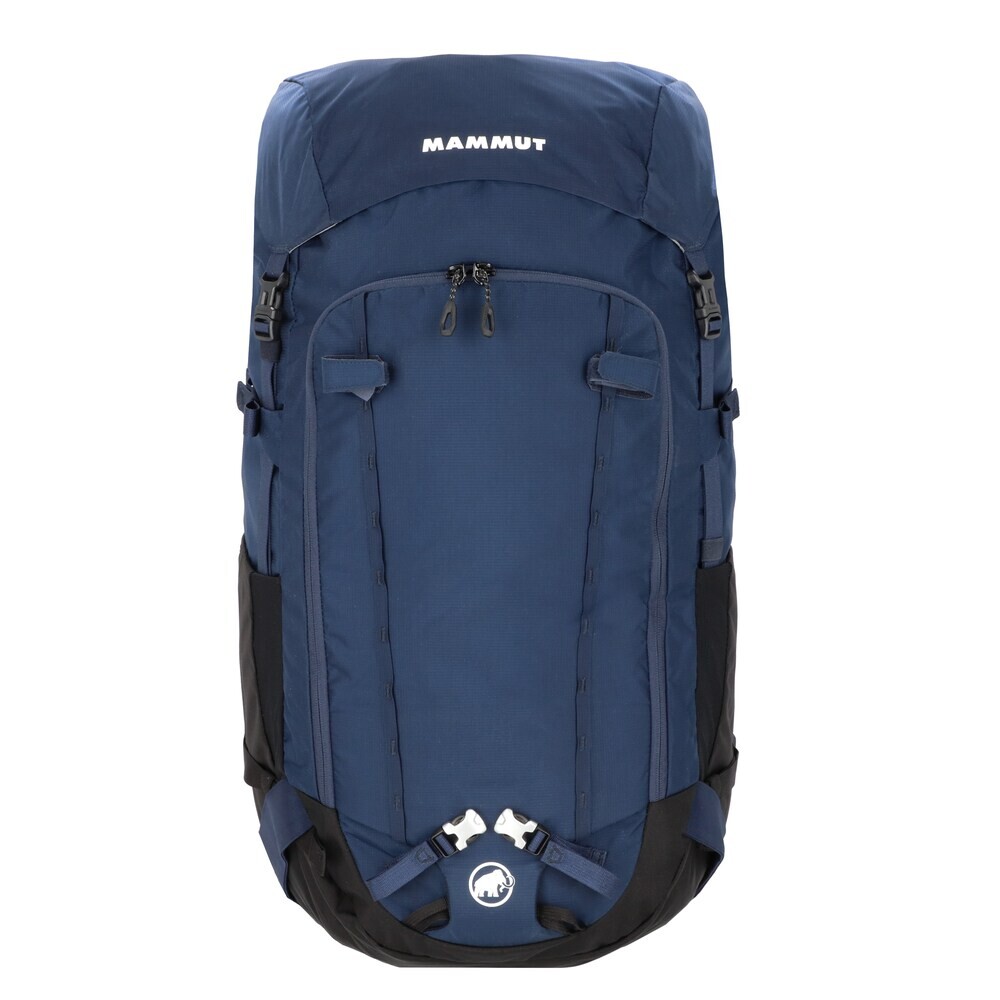 

Спортивный рюкзак Mammut Trion, синий