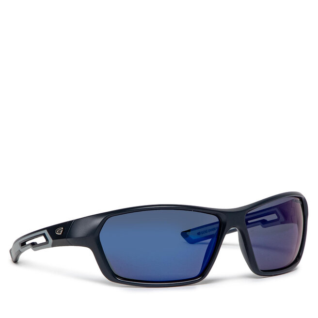 Солнцезащитные очки GOG Jil, темно-синий