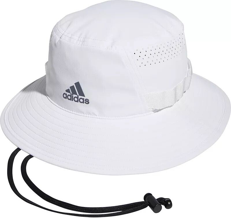 

Мужская панама Adidas Victory 4, белый