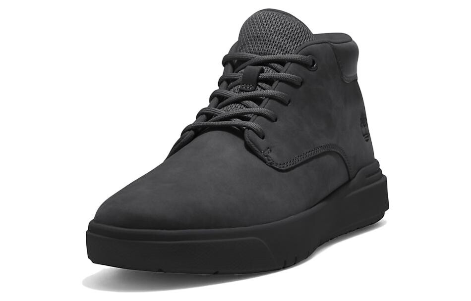 

Мужские туфли Timberland Skate
