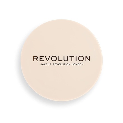 Праймер для лица Superdewy Blur Balm 8G, Makeup Revolution основа для макияжа revolution makeup праймер pore blur blur