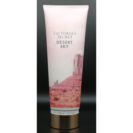Парфюмированный лосьон для тела Desert Sky 236 мл, Victoria'S Secret