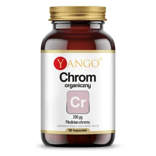 Yango, Organic Chromium 90k ускоряет обмен веществ уотерхаус дебора быстрый обмен веществ стройной стать легко