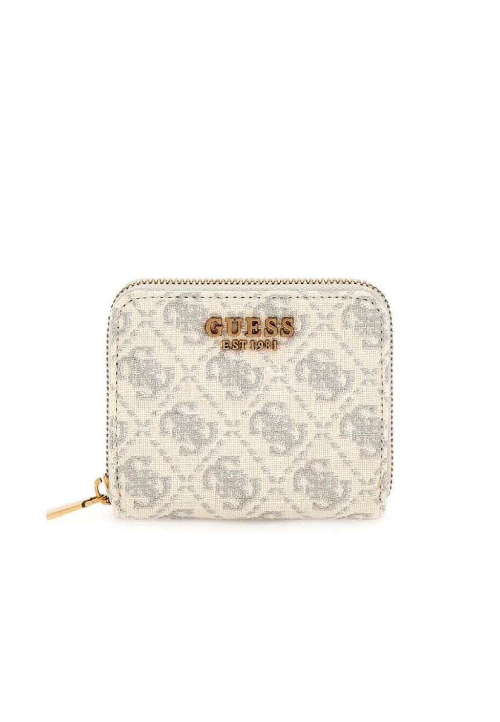 

Кошелек Guess
