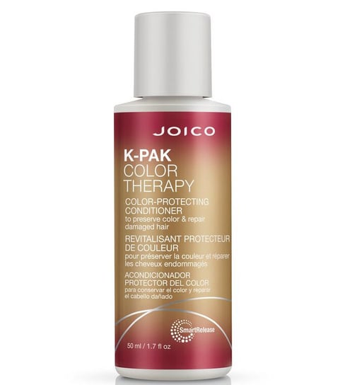 Кондиционер для окрашенных волос 50мл Joico K-Pak Color Therapy