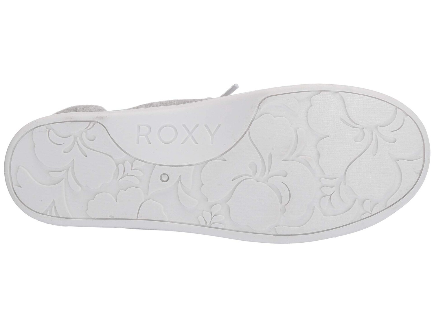

Кроссовки Roxy Kids Bayshore III (Little Kid/Big Kid)