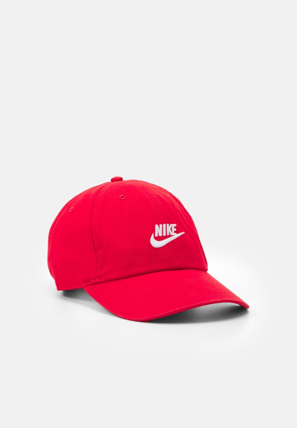 

Бейсболка Nike