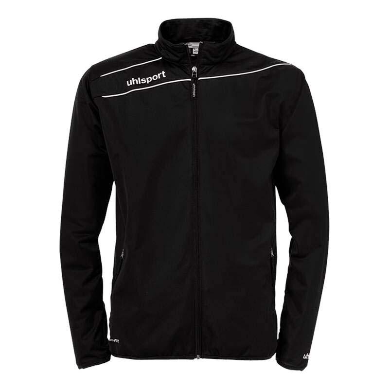 

Спортивный костюм Uhlsport Stream 3.0 Classic-Track Suit, черный