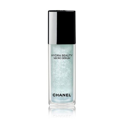 

Hydra Beauty Микросыворотка 30мл, Chanel