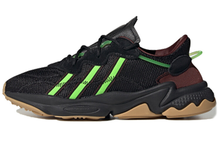 

Adidas originals Ozweego Life Повседневная обувь унисекс