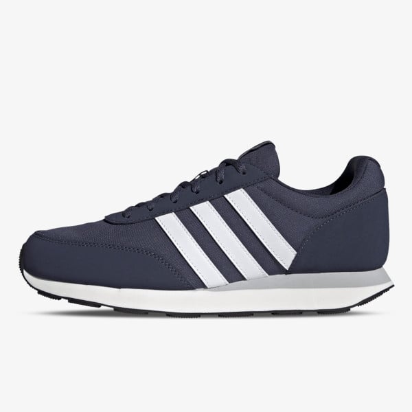 

Кроссовки Run 60s 3.0 Adidas, синий