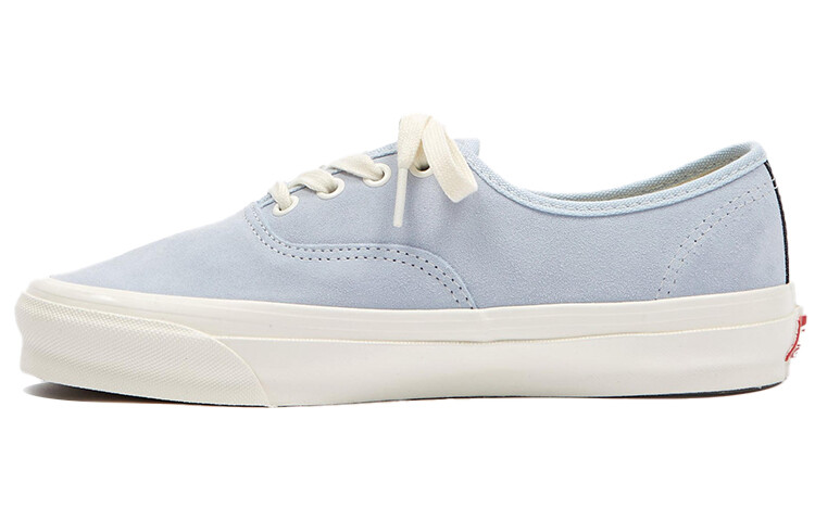 

Vans Vault OG Authentic LX Синий