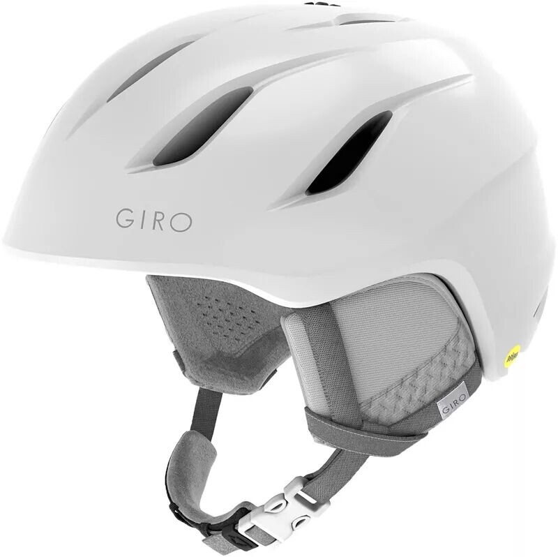 

Женский снежный шлем Giro Era C MIPS